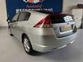 Honda Insight 1.3 Comfort automaat / 1e eigenaar / NAP met 89444 Gris - thumbnail 3