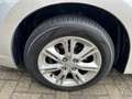 Honda Insight 1.3 Comfort automaat / 1e eigenaar / NAP met 89444 Gris - thumbnail 23
