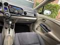 Honda Insight 1.3 Comfort automaat / 1e eigenaar / NAP met 89444 Gris - thumbnail 12