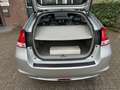 Honda Insight 1.3 Comfort automaat / 1e eigenaar / NAP met 89444 Gris - thumbnail 11