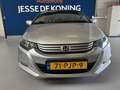 Honda Insight 1.3 Comfort automaat / 1e eigenaar / NAP met 89444 Gris - thumbnail 9