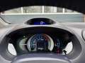 Honda Insight 1.3 Comfort automaat / 1e eigenaar / NAP met 89444 Gris - thumbnail 24