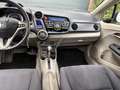 Honda Insight 1.3 Comfort automaat / 1e eigenaar / NAP met 89444 Gris - thumbnail 13