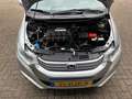 Honda Insight 1.3 Comfort automaat / 1e eigenaar / NAP met 89444 Gris - thumbnail 22
