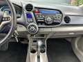 Honda Insight 1.3 Comfort automaat / 1e eigenaar / NAP met 89444 Gris - thumbnail 14