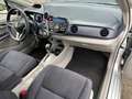 Honda Insight 1.3 Comfort automaat / 1e eigenaar / NAP met 89444 Gris - thumbnail 7