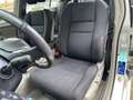 Honda Insight 1.3 Comfort automaat / 1e eigenaar / NAP met 89444 Gris - thumbnail 19