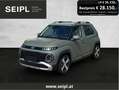 Hyundai Inster INSTER Trend Line 49kWh r5t42-P3-O1/4*Superbonus* Grün - thumbnail 1