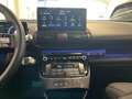Hyundai Inster INSTER Trend Line 49kWh r5t42-P3-O1/4*Superbonus* Grün - thumbnail 12