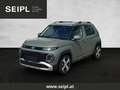 Hyundai Inster INSTER Trend Line 49kWh r5t42-P3-O1/4*Superbonus* Grün - thumbnail 3