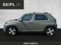 Hyundai Inster INSTER Trend Line 49kWh r5t42-P3-O1/4*Superbonus* Grün - thumbnail 5