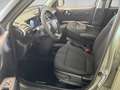 Hyundai Inster INSTER Trend Line 49kWh r5t42-P3-O1/4*Superbonus* Grün - thumbnail 9