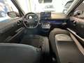 Hyundai Inster INSTER Trend Line 49kWh r5t42-P3-O1/4*Superbonus* Grün - thumbnail 10