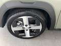 Hyundai Inster INSTER Trend Line 49kWh r5t42-P3-O1/4*Superbonus* Grün - thumbnail 8