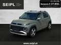 Hyundai Inster INSTER Trend/Comfort Line 49kWh r5t42-P3-O1/4*S... Grün - thumbnail 1