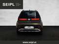 Hyundai Inster INSTER Trend Line 49kWh r5t42-P3-O1/4*Superbonus* Grün - thumbnail 7