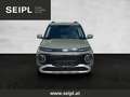 Hyundai Inster INSTER Trend Line 49kWh r5t42-P3-O1/4*Superbonus* Grün - thumbnail 4