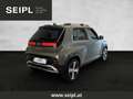 Hyundai Inster INSTER Trend Line 49kWh r5t42-P3-O1/4*Superbonus* Grün - thumbnail 6