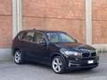 BMW X5 X5 30d Black - thumbnail 1