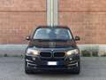 BMW X5 X5 30d Black - thumbnail 4