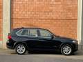 BMW X5 X5 30d Nero - thumbnail 3