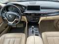 BMW X5 X5 30d Nero - thumbnail 7