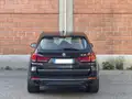 BMW X5 X5 30D