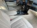 BMW X5 X5 30d Nero - thumbnail 11