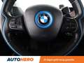 BMW i3 i3 Edition WindMill Modrá - thumbnail 19