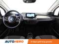 BMW i3 i3 Edition WindMill Modrá - thumbnail 12
