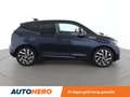 BMW i3 i3 Edition WindMill Modrá - thumbnail 7