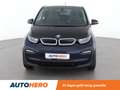 BMW i3 i3 Edition WindMill Modrá - thumbnail 9