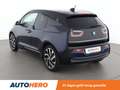 BMW i3 i3 Edition WindMill Modrá - thumbnail 4