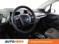 BMW i3 i3 Edition WindMill Modrá - thumbnail 11