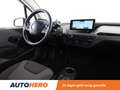 BMW i3 i3 Edition WindMill Modrá - thumbnail 13