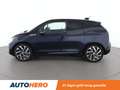 BMW i3 i3 Edition WindMill Modrá - thumbnail 3