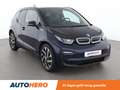 BMW i3 i3 Edition WindMill Modrá - thumbnail 8