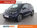 BMW i3 i3 Edition WindMill Modrá - thumbnail 1