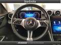 Mercedes-Benz C 220 C 220 d Mild hybrid 4Matic Sport Black - thumbnail 6