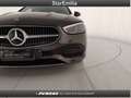 Mercedes-Benz C 220 C 220 d Mild hybrid 4Matic Sport Black - thumbnail 5
