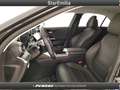 Mercedes-Benz C 220 C 220 d Mild hybrid 4Matic Sport Black - thumbnail 13