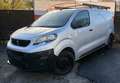 Peugeot Expert 2.0 BlueHDi L1 Standard - PROBLEME INJECTEUR - Gris - thumbnail 1
