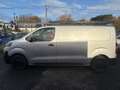 Peugeot Expert 2.0 BlueHDi L1 Standard - PROBLEME INJECTEUR - Gris - thumbnail 14