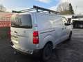 Peugeot Expert 2.0 BlueHDi L1 Standard - PROBLEME INJECTEUR - Gris - thumbnail 17