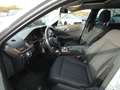 Mercedes-Benz E 220 T-Modell*Aut*Klima*Shz*Pdc*Navi*Ahk* Argent - thumbnail 11