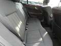 Mercedes-Benz E 220 T-Modell*Aut*Klima*Shz*Pdc*Navi*Ahk* Argent - thumbnail 12