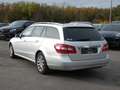 Mercedes-Benz E 220 T-Modell*Aut*Klima*Shz*Pdc*Navi*Ahk* Argent - thumbnail 5
