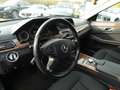 Mercedes-Benz E 220 T-Modell*Aut*Klima*Shz*Pdc*Navi*Ahk* Argent - thumbnail 10