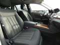 Mercedes-Benz E 220 T-Modell*Aut*Klima*Shz*Pdc*Navi*Ahk* Argent - thumbnail 7