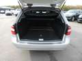 Mercedes-Benz E 220 T-Modell*Aut*Klima*Shz*Pdc*Navi*Ahk* Argent - thumbnail 13